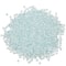 12 Pack: Toho® Iridescent Japanese Glass Seed Beads, 11/0